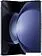Смартфон Samsung Galaxy Z Fold5 SM-F946B/DS 12GB/256GB (голубой)