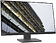 Монитор Lenovo ThinkVision E24-28 62B6MAT3UA