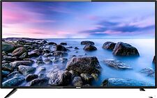 Телевизор BBK 40LEM-1057/FT2C