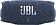 Беспроводная колонка JBL Charge 6 (темно-синий)