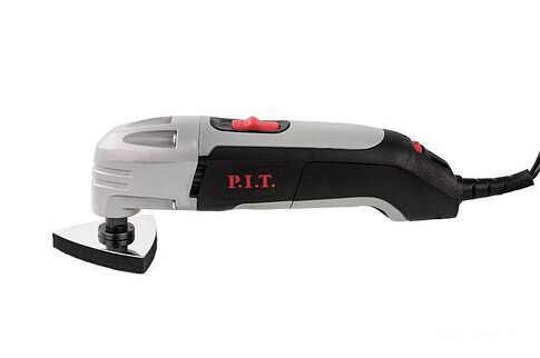 Реноватор P.I.T PMT350-C1