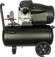 Компрессор Inforce CXV-50L Компрессор Inforce CXV-50L