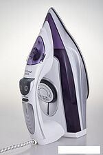 Утюг Evolution I-3042T