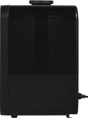 Увлажнитель воздуха BEKO ATH 7130 BT