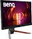 Игровой монитор BenQ Mobiuz EX2710Q