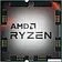Процессор AMD Ryzen 5 7600 (BOX)