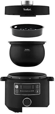 Мультиварка Tefal CY753832