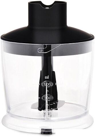 Погружной блендер Hyundai HYB-H5231