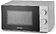 Микроволновая печь Gorenje MO20CE1W5