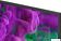 MiniLED телевизор LG QNED AI QNED85 50QNED85B6A