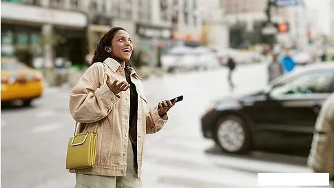 Наушники Sony LinkBuds S WF-LS900N (белый)