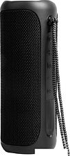 Беспроводная колонка Урал ТТ М3+ (черный)
