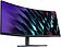 Игровой монитор Huawei MateView GT ZQE-CBA