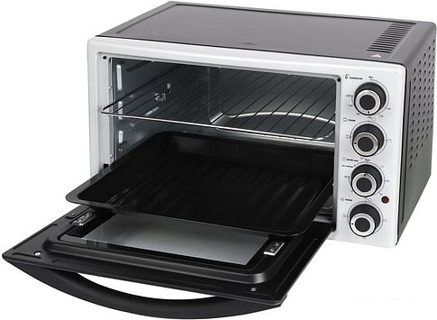 Мини-печь Hyundai MIO-HY056