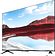 Телевизор Xiaomi TV A Pro 55" 2025 (международная версия)