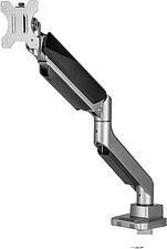 Кронштейн Ultramounts UM717