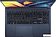 Ноутбук ASUS Vivobook 15X OLED X1503ZA-L1493