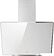 Кухонная вытяжка Elica Shire WH/A/60 [PRF0119823]