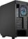 Корпус Fractal Design Meshify 2 Compact Lite RGB Black TG Light tint FD-C-MEL2C-05
