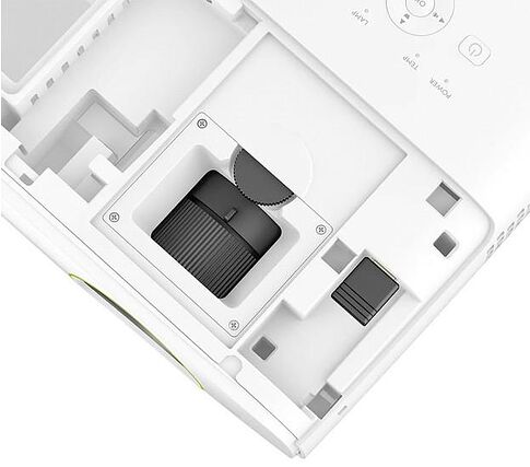 Проектор BenQ EH620