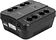 Источник бесперебойного питания CrownMicro Smart CMUS-275 Euro