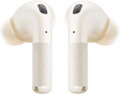 Наушники Edifier W260NC (слоновая кость)