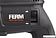 Перфоратор Ferm HDM1038P