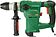 Перфоратор DWT BH14-32 BMC