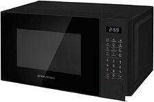 Микроволновая печь MAUNFELD MFSMO720EB02