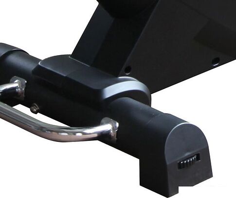 Велотренажер DFC B8729R