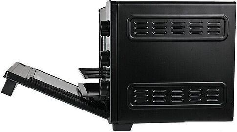 Мини-печь GFgril GFO-138