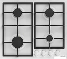 Варочная панель Hotpoint HGMT 642 WH