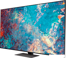 Телевизор Samsung QE75QN87AAU