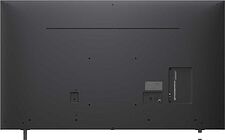 Телевизор LG NanoCell AI NANO80 65NANO80A6B