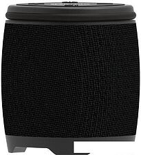 Беспроводная колонка Ritmix SP-310B Беспроводная колонка Ritmix SP-310B
