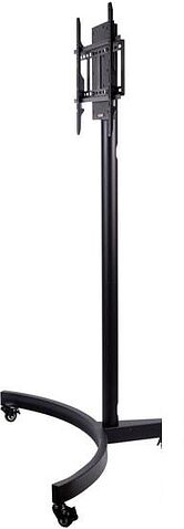 Кронштейн Arm Media PT-Stand-10 (черный)