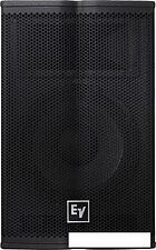 Концертная акустика Electro-Voice TX1122