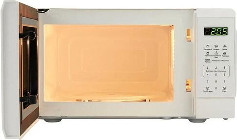 Микроволновая печь StarWind SMW4120