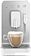 Эспрессо кофемашина Smeg BCC02WHMEU