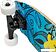 Круизер Plank Feather P22-CRUIS-FEATHER