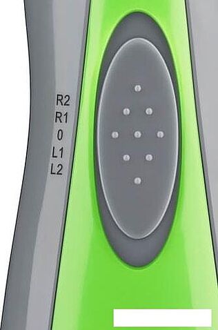 Гриндер Moser 2302-0050