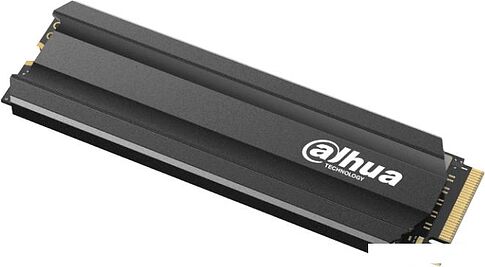 SSD Dahua 512GB DHI-SSD-E900N512G