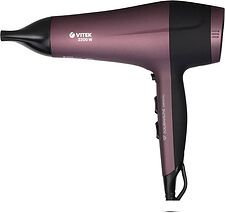 Фен Vitek VT-2535
