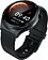 Умные часы Infinix XWatch 3 WE (серый)