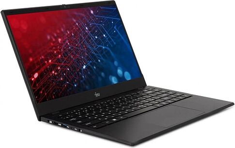 Ноутбук iRU Planio 14ING 2059098