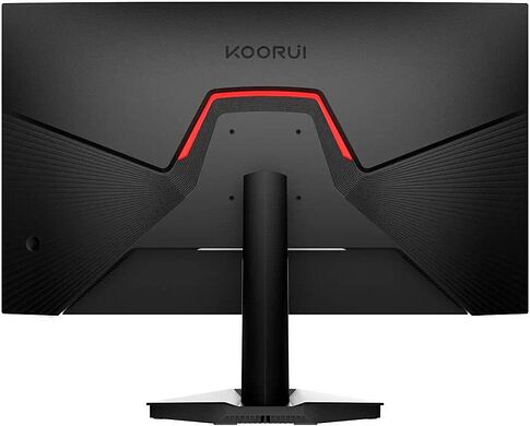 Игровой монитор Koorui G2421V