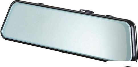 Видеорегистратор-зеркало Digma FreeDrive 606 Mirror Dual