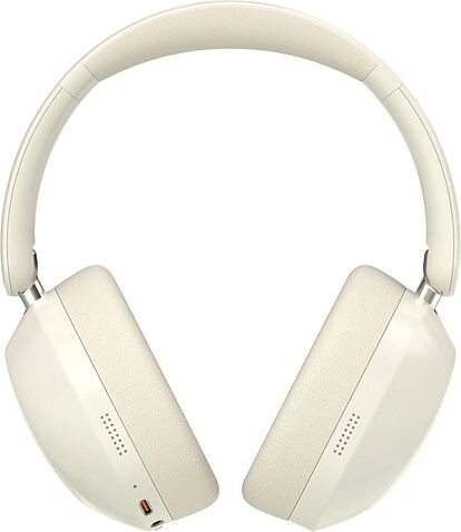 Наушники Defender FreeMotion B1040