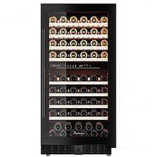 Винный шкаф Meyvel MV99PRO-KBT2