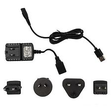 Машинка для стрижки волос Artero Poker+